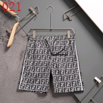 コピーブランドカジュアルショーツ